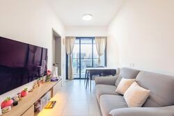 The Woodleigh Residences (D13), Apartment #610335541